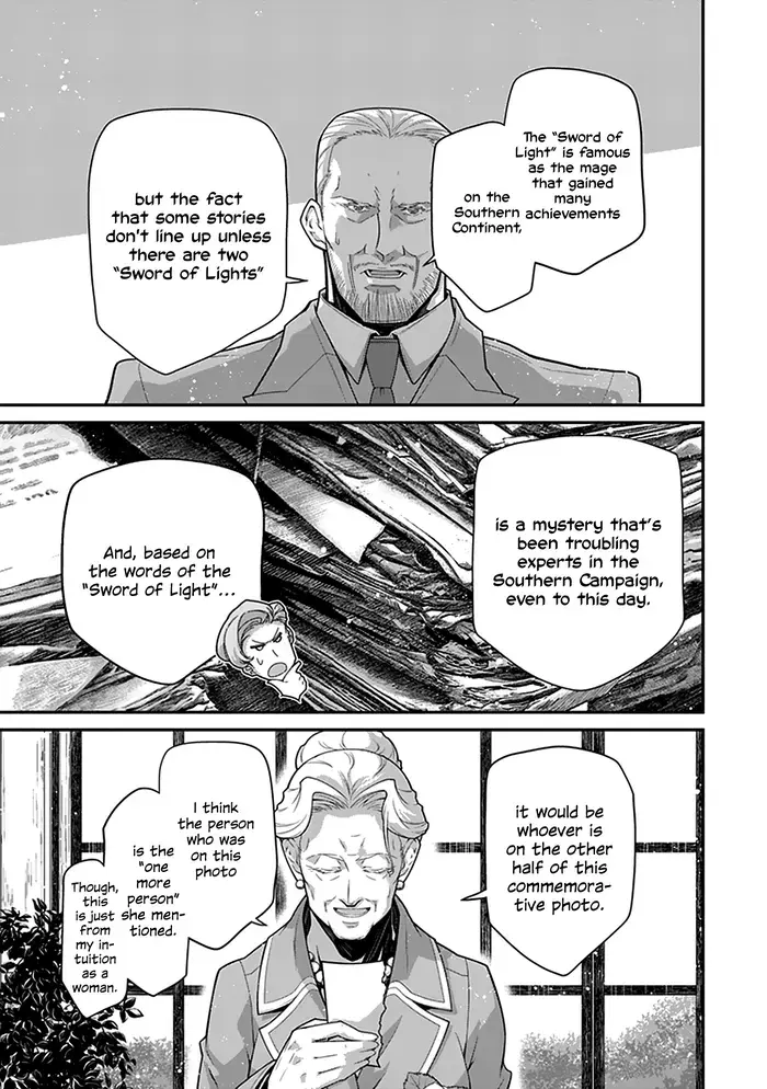 Youjo Senki Chapter 74 image 21_optimized_optimized